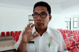 Dinas Pendidikan Kota Jayapura susun buku bahasa daerah