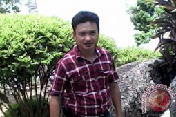 LSM Apresiasi Penindakan Penambang Liar di Sungai Rambat