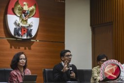 Pukat: penggajian kepala daerah perlu diatur kembali