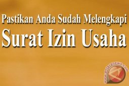 Banjarmasin Segera Tertibkan Izin Usaha Pusat Kebugaran