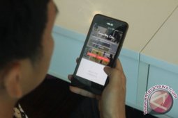 Gelar&acirc;&euro;&tilde;The 5-Min Video Challenge Season 2