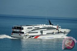 Simeulue larang ASN mudik, pelanggar akan diberi sanksi