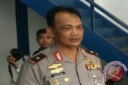 Kapolda Babel Tolak Penangguhan Penahanan Tersangka Kasus Pupuk