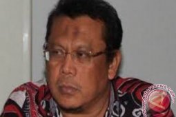 Rumah Eggi Sudjana digeledah polisi