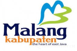 Kecamatan Rawan Kekeringan di Kabupaten Malang Masih Aman
