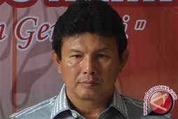Direktorat Tindak Pidana Korupsi harus hidup sederhana dan tidak korupsi