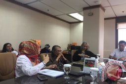 Percakapan Dengan Anhar Gonggong