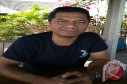 Tim Arkeolog Maluku Analisa Temuan di Fordata