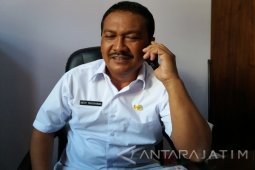 Musim Kemarau, 17 Desa di Situbondo Kekurangan Air Bersih (Video)