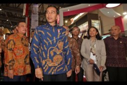 Generasi Milenial Lebih Mampu Beli Rumah