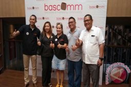 Bascomm Dorong Sertifikasi Profesi Pemasaran Perhotelan