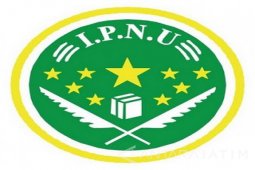 IPNU Jatim Komitmen Perkuat Ketahanan Informasi Melalui Rakerwil II