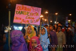 Takbir Keliling