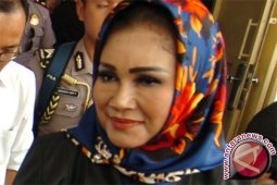 Kader muda Golkar: kasus walikota Tegal memalukan