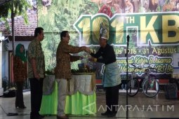 KBS Targetkan Bangun Wahana Baru dalam Waktu Dekat