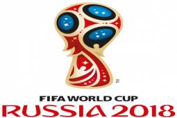 Wah, China sudah memborong 37.000 tiket bola Piala Dunia