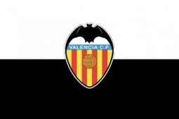 Valencia hantam Athletic Club, Villarreal tekuk Osasuna