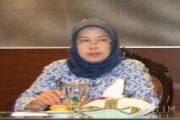 Alih Fungsi Lahan Pertanian jadi Masalah Klasik