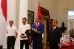 Presiden: perlu aksi nyata atasi kekerasan myanmar