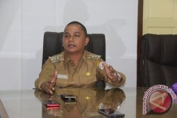 Agen Elpiji Nakal Dilaporkan ke Polisi