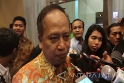 Kemenristekdikti Cabut Pemberlakuan Moratorium Izin Fakultas Kedokteran