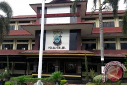 Polda Kalsel Persiapan Naik Ke Tipe A
