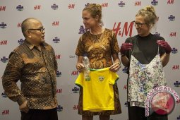 Kerjasama Pengolahan Sampah Plastik
