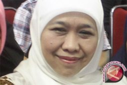 Mensos Dorong Pemda Terbitnya Perda Disabilitas