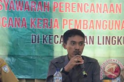 Wabup : Hindari Bakar Lahan Pertanian Pascapanen
