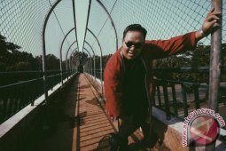"Steps", single terbaru dari instrumentalist Tommy Pratomo