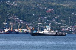 "Tour De Moluccas" Diharapkan Mampu Promosikan Maluku