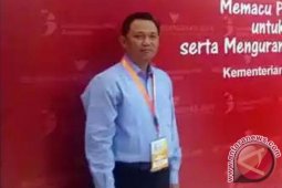 Pemkab Bangka Selatan Fokus Bina Atlet Secara Berkelanjutan