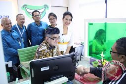 BPJS Ketenagakerjaan Minta BUMN Ikut Jaminan Sosial