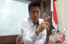 Dirresnarkoba: Jangan Segan Tembak Pengedar Narkoba