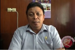 KPU Paser Akan Cermati Anggaran Penyelenggaran Pilgub