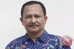 Pemkab Bangka Selatan Hadirkan "The Rollies"