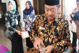 Sidoarjo Mulai Operasionalkan UPT Metrologi untuk Lindungi Masyarakat (Video)
