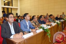Ini Enam Calon Rektor IPB