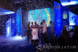 Kapolda: Inovasi Berbasis TI adalah Keharusan