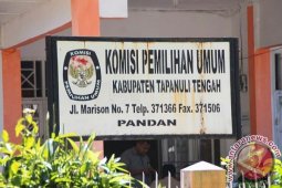 KPU Kembalikan Sisa Dana Pilkada