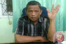 KPU Pangkalpinang Akan Buka Pendaftaran Calon Independen
