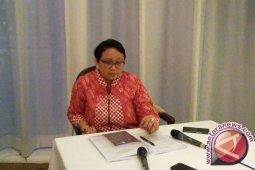 Akses bantuan kemanusiaan harus cepat dan efektif