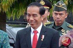 Presiden sindir lulusan IPB