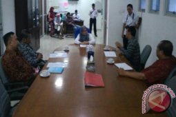 Pemkot Pangkalpinang Minta KPU Selesaikan Masalah Pemilih Perbatasan