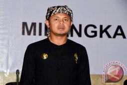 Bima: Kunjungan Ke Luar Negeri Membuat Saya Dilematis