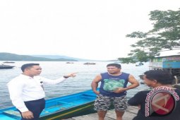Pertamina Pasarkan Pertalite Ke Pelosok Maluku Utara