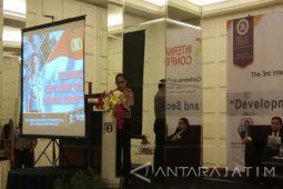 Kapolri: Masih Ada Warga Myanmar yang Berempati Pada Rohingya