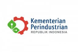 Kemenperin: Revolusi Industri 4.0 optimalkan potensi manufaktur RI