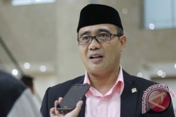 F-Hanura: pembubaran ormas tetap libatkan pengadilan