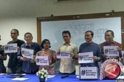 Pelaporan Dandhy Laksono berpotensi ganggu kebebasan di medsos